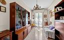 vendita-trilocale-con-ampio-balcone-