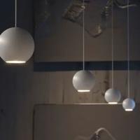 Bora suspencion nere BENEITO FAURE