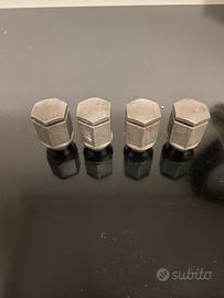 Dadi ruota Opel M12x1,5