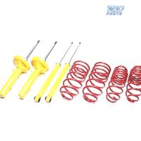 KIT SOSPENSIONE SPORTIVA PER CITROËN