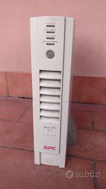  UPS APC Rs 1000