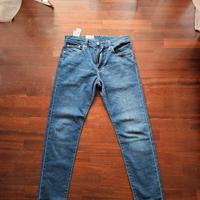 LEVIS JEANS