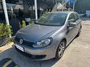 volkswagen-golf-2-0-tdi-110cv-dpf-5p-highline