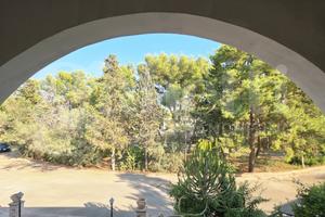 Appartamento Taviano [Cod. rif 3254839VTG]