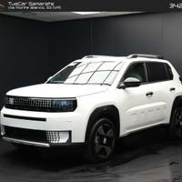 Fiat Grande Panda 1.2 110 CV Hybrid S&S La P #8808