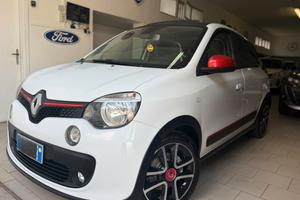 Renault Twingo TCe 90 CV Stop&Start Sport