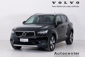 Volvo XC40 T3 163CV AUT MOMENTUM PRO