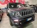 jeep-renegade-1-6-mjt-130-cv-limited