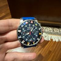 Orologio Corum Admiral’s Cup Limited edition