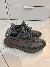 adidas Yeezy Boost 350 V2 Beluga 2.0
