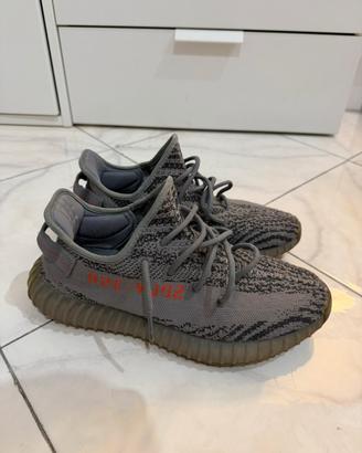 adidas Yeezy Boost 350 V2 Beluga 2.0