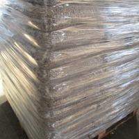 pellet e\o legna da ardere (vedi prezzi allintern)