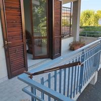 Bilocale + Stanzetta - Residence Blue Garden VIA C