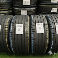 4 gomme 315 35 21/275 40 21 PIRELLI RFT RIF2230