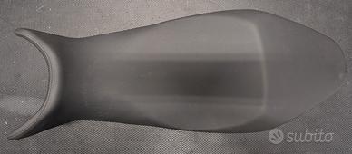 Sella completa Triumph Street Tryple