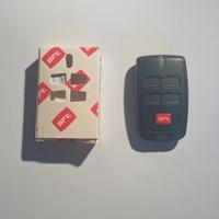Telecomando BFT Mitto B RCB 4 12V 433 Mhz