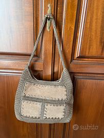 Borsa vintage per donna