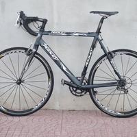 Ridley Bike classic frame