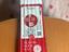 Immagine 5