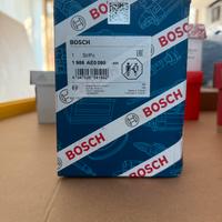 Regolatore di tensione Nissan 1.5 Dci