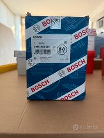 Regolatore di tensione Nissan 1.5 Dci