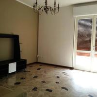 Grande bilocale in zona Nord - Via Oberdan