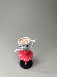 Cappuccina ballerina brianrot