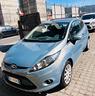 ford-fiesta-1-2-82cv-3-porte-titanium