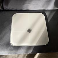 Huawei AH100 grasso corporeo bilancia intelligente