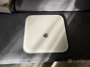 Huawei AH100 grasso corporeo bilancia intelligente