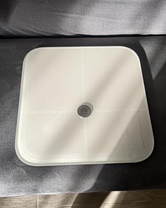 Huawei AH100 grasso corporeo bilancia intelligente