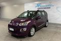 Citroen C3 Picasso 1.2 Benz. 110cv Exclusive Cinem