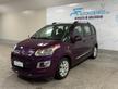 Citroen C3 Picasso 1.2 Benz. 110cv Exclusive Cinem