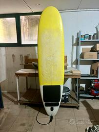 Tavola Surf 7.2