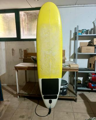 Tavola Surf 7.2