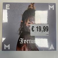 CD Emma Fortuna - nuovo