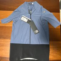 Maglia assos mille gts jersey c2 taglia M