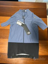Maglia assos mille gts jersey c2 taglia M