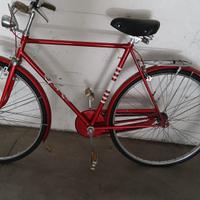 Bicicletta vintage