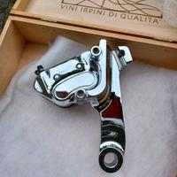 staffa più pinza freno hd Softail 06