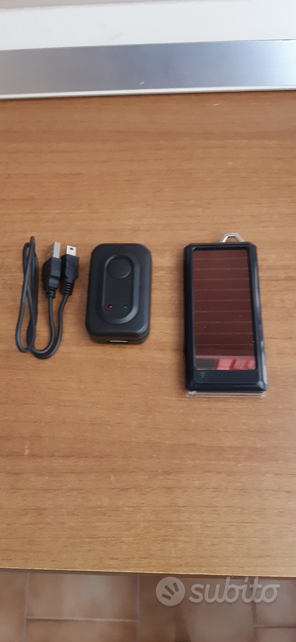 AXNEB Power Bank 13800mAh,Ultra Sottile & Leggero Caricatore Portatile –