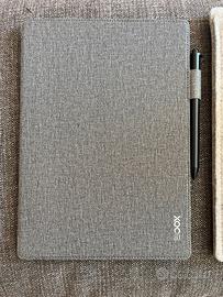 Ebook  tavoletta grafica Onyx boox  note 3