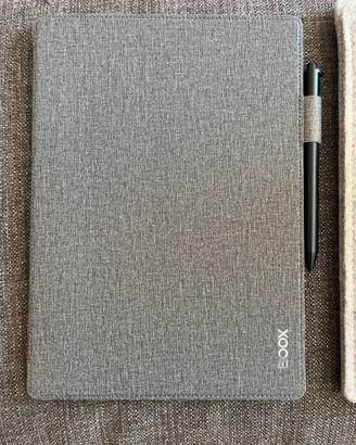 Ebook  tavoletta grafica Onyx boox  note 3