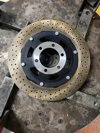 Disco Freno