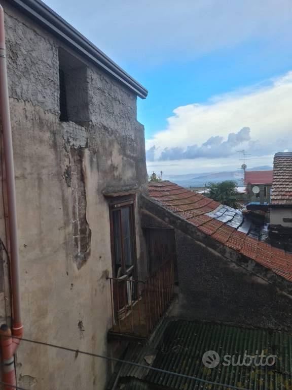 Appartamento – Somma Vesuviana, Borgo Casamale - Vista 2