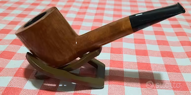 Pipa Castello