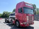 scania-r164-580-4-assi-a-telaio