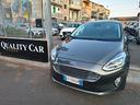 ford-fiesta-1-1-benzina-solo-70-000-km-anno-2018