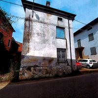 Casa singola a Ziano Piacentino (PC)