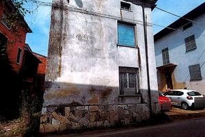 Casa singola a Ziano Piacentino (PC)